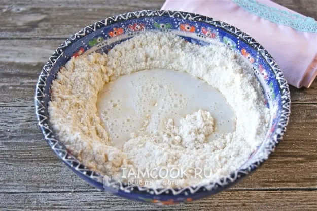 Шаг 4: иллюстрация