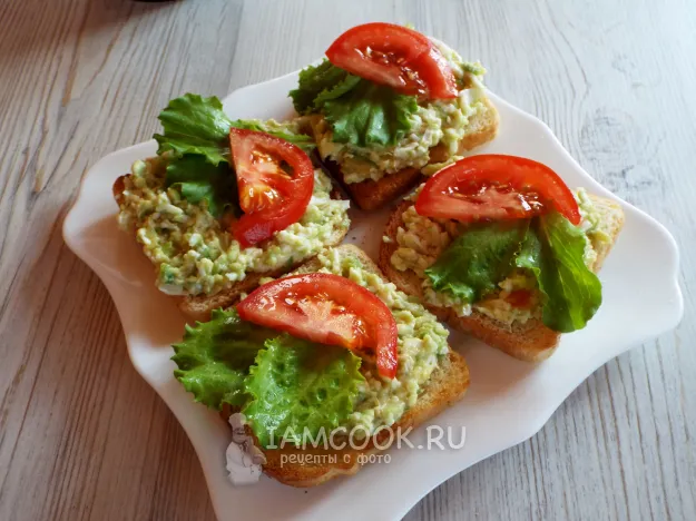 Шаг 7: иллюстрация