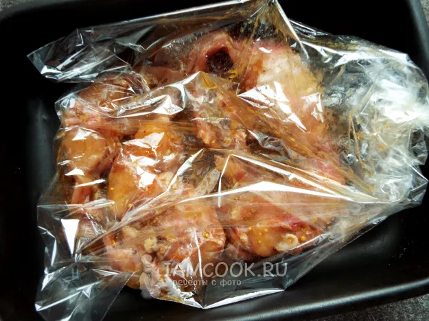 Шаг 4: иллюстрация