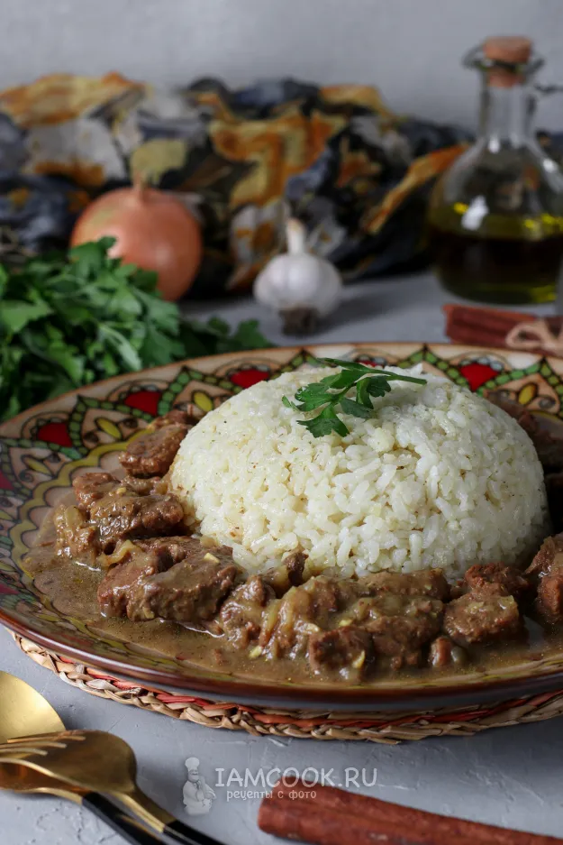 Шаг 10: иллюстрация