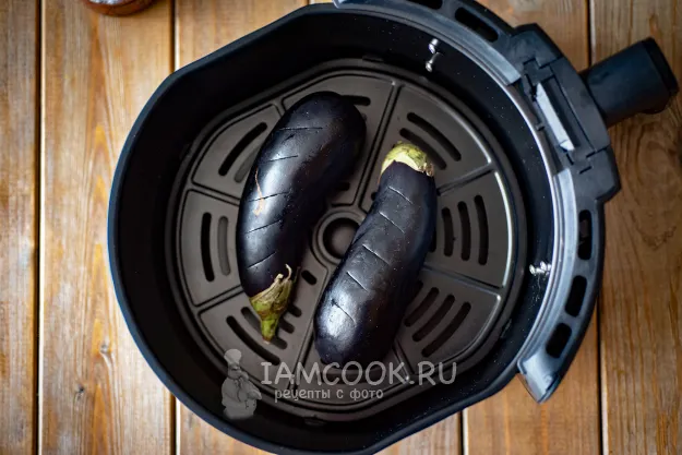 Шаг 3: иллюстрация