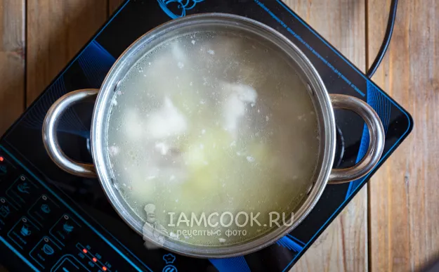 Шаг 4: иллюстрация