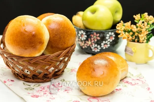 Шаг 11: иллюстрация