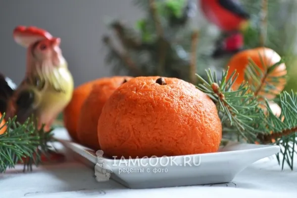 Шаг 15: иллюстрация