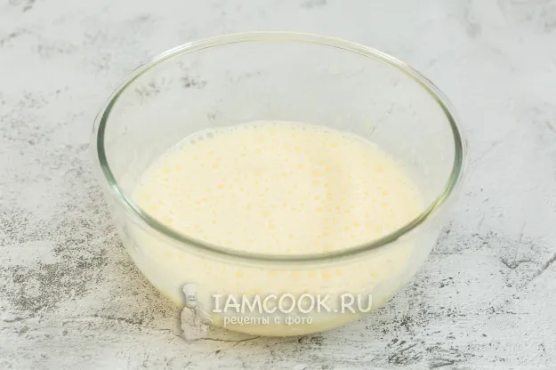 Шаг 2: иллюстрация