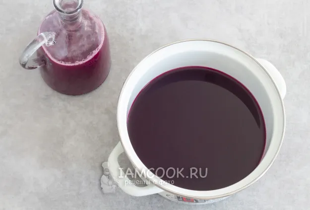 Шаг 10: иллюстрация