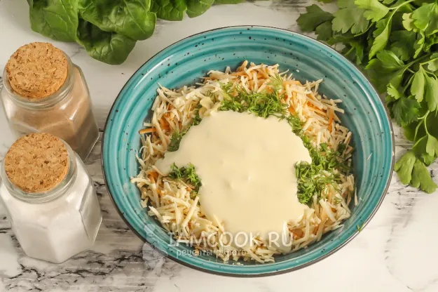 Шаг 4: иллюстрация