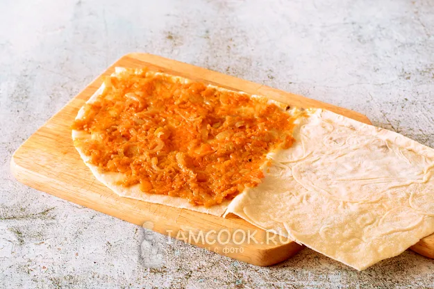 Шаг 5: иллюстрация