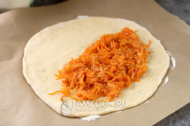 Шаг 11: иллюстрация