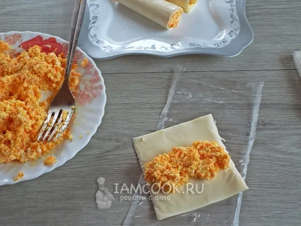 Шаг 5: иллюстрация