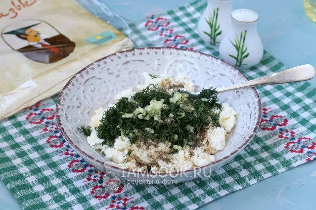 Шаг 5: иллюстрация