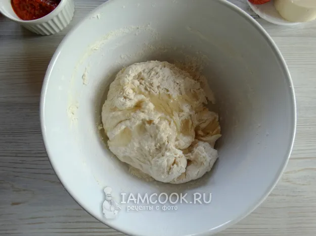 Шаг 4: иллюстрация