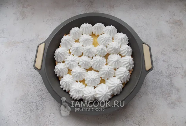 Шаг 18: иллюстрация