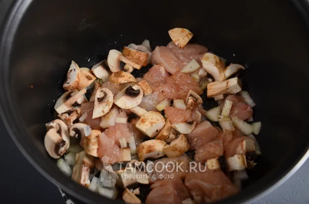 Шаг 6: иллюстрация