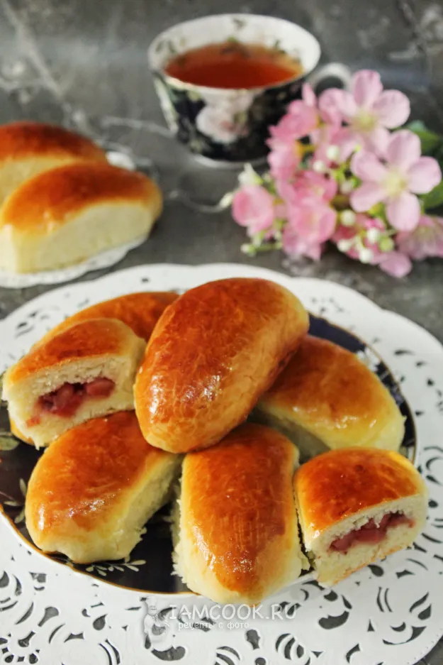 Шаг 19: иллюстрация