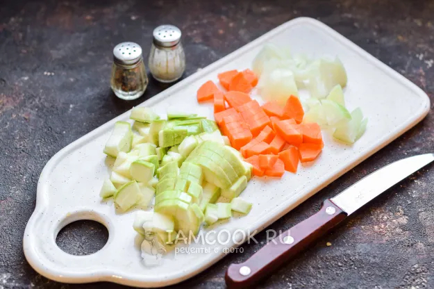 Шаг 2: иллюстрация