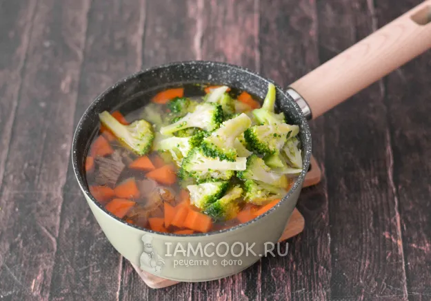 Шаг 5: иллюстрация