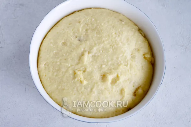 Шаг 11: иллюстрация