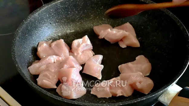 Шаг 4: иллюстрация