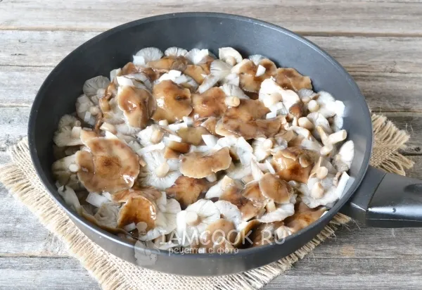 Шаг 3: иллюстрация