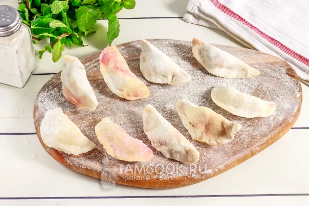 Шаг 7: иллюстрация