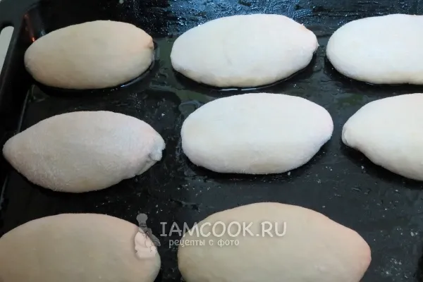 Шаг 14: иллюстрация