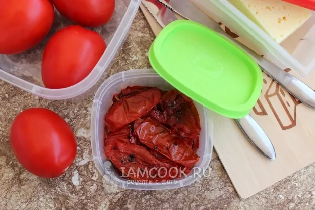 Шаг 11: иллюстрация