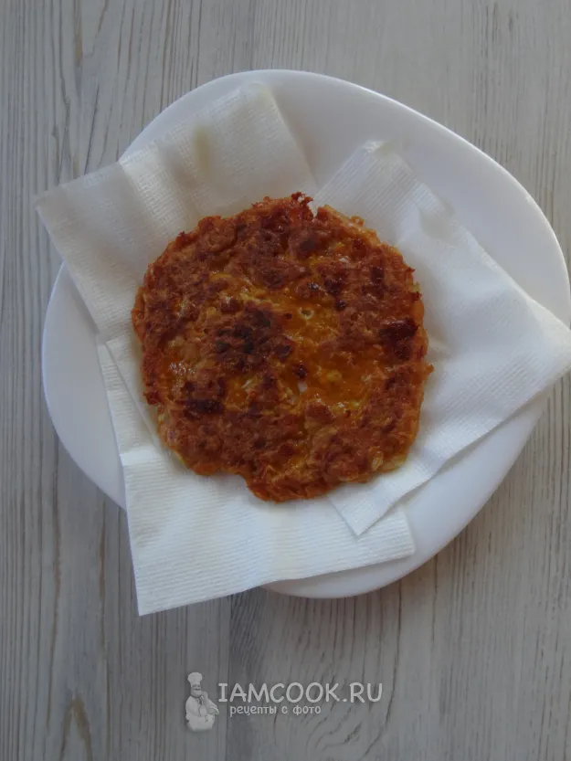 Шаг 8: иллюстрация