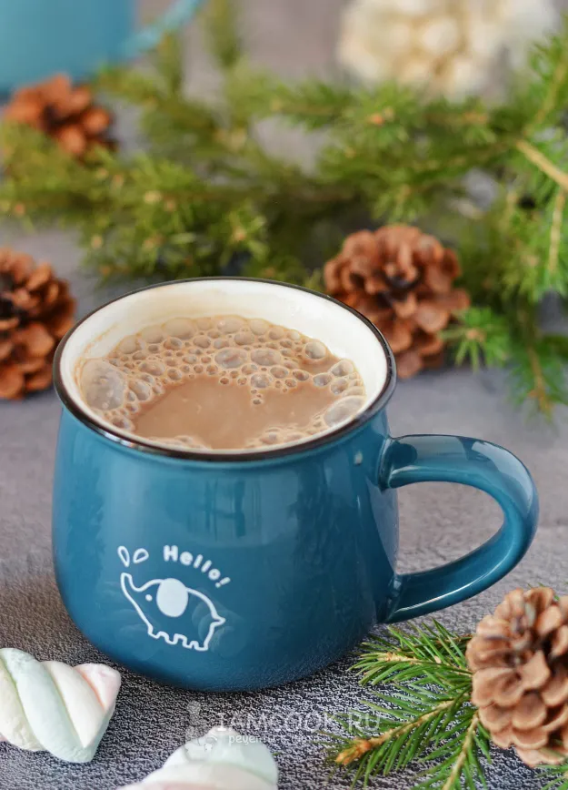 Шаг 8: иллюстрация