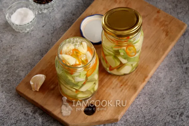 Шаг 5: иллюстрация