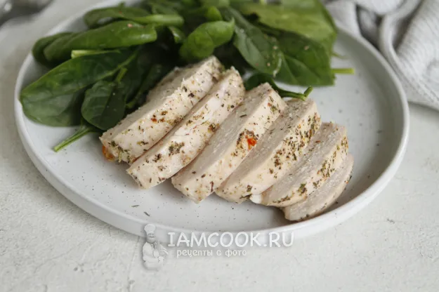 Шаг 10: иллюстрация