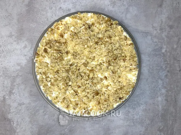 Шаг 12: иллюстрация