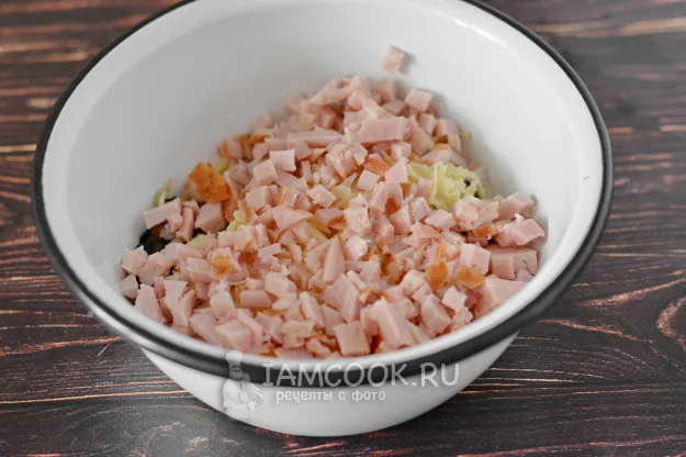 Шаг 4: иллюстрация