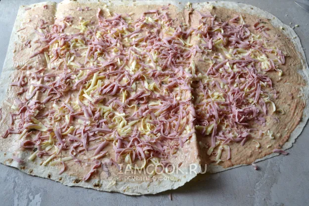 Шаг 5: иллюстрация