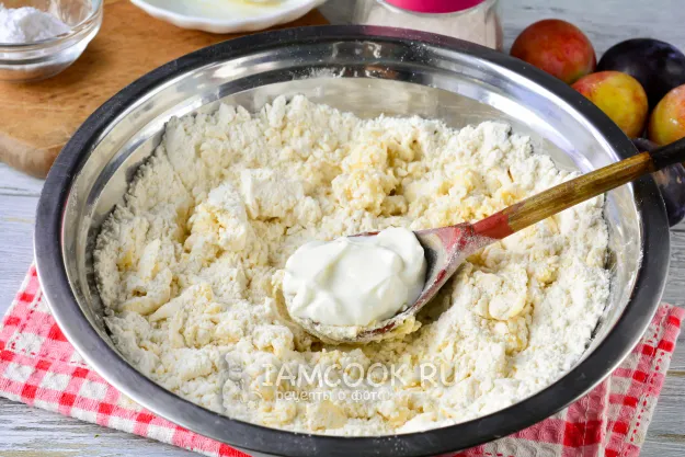 Шаг 5: иллюстрация