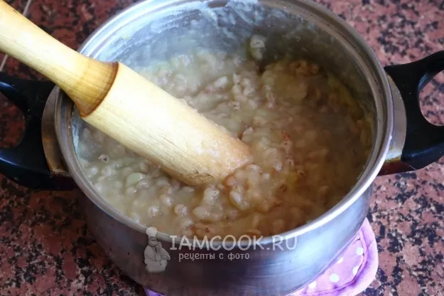 Шаг 10: иллюстрация