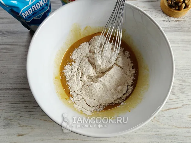 Шаг 7: иллюстрация