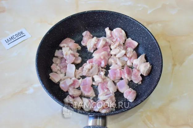 Шаг 6: иллюстрация