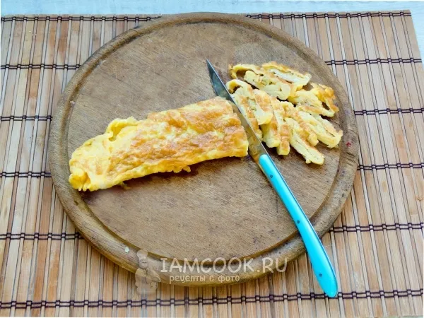 Шаг 10: иллюстрация