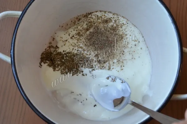 Шаг 2: иллюстрация