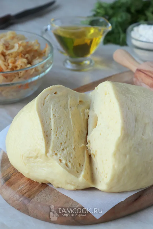 Шаг 10: иллюстрация