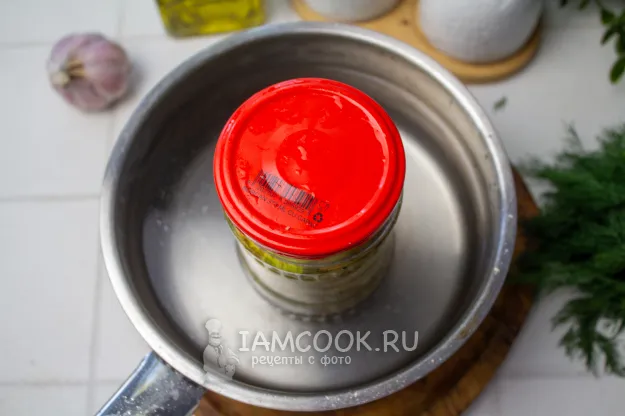 Шаг 7: иллюстрация