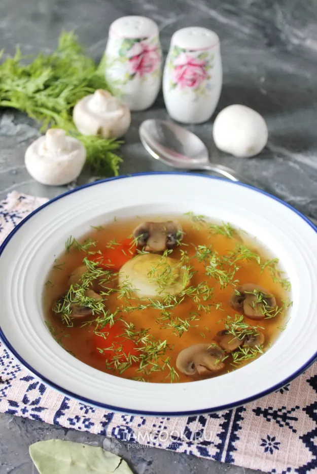 Шаг 7: иллюстрация