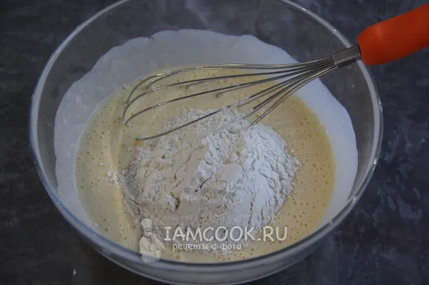 Шаг 7: иллюстрация