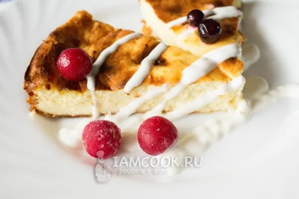 Шаг 14: иллюстрация