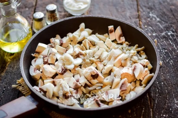 Шаг 6: иллюстрация