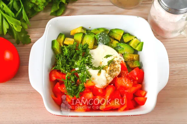 Шаг 4: иллюстрация