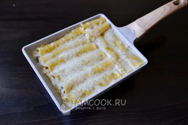 Шаг 15: иллюстрация