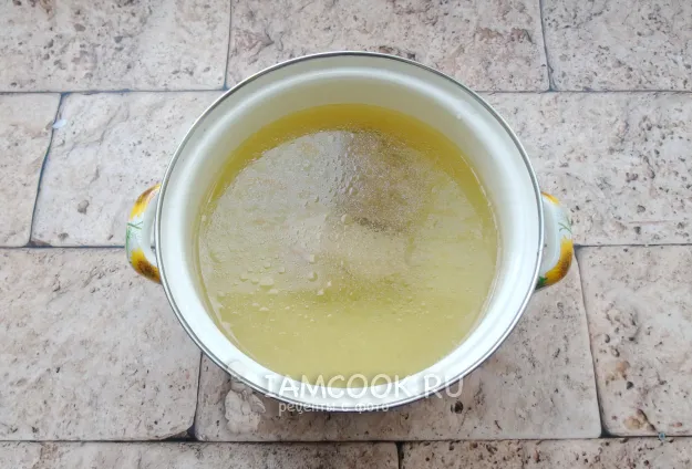 Шаг 2: иллюстрация