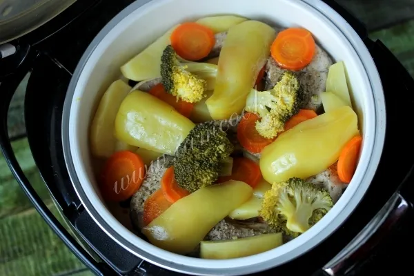 Шаг 5: иллюстрация